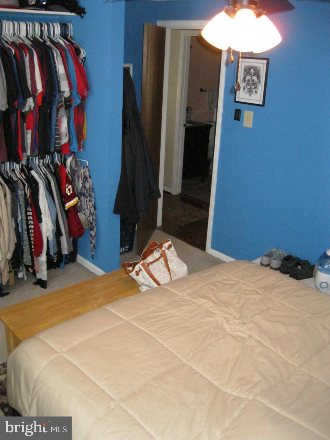 PINEFIELD - Residential