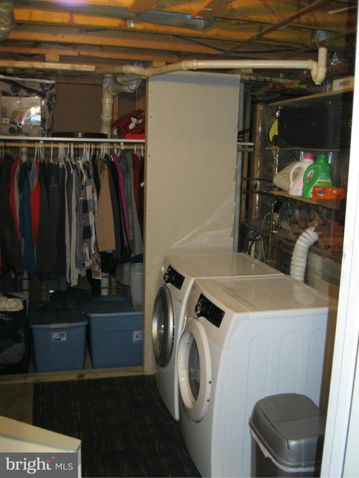 PINEFIELD - Residential