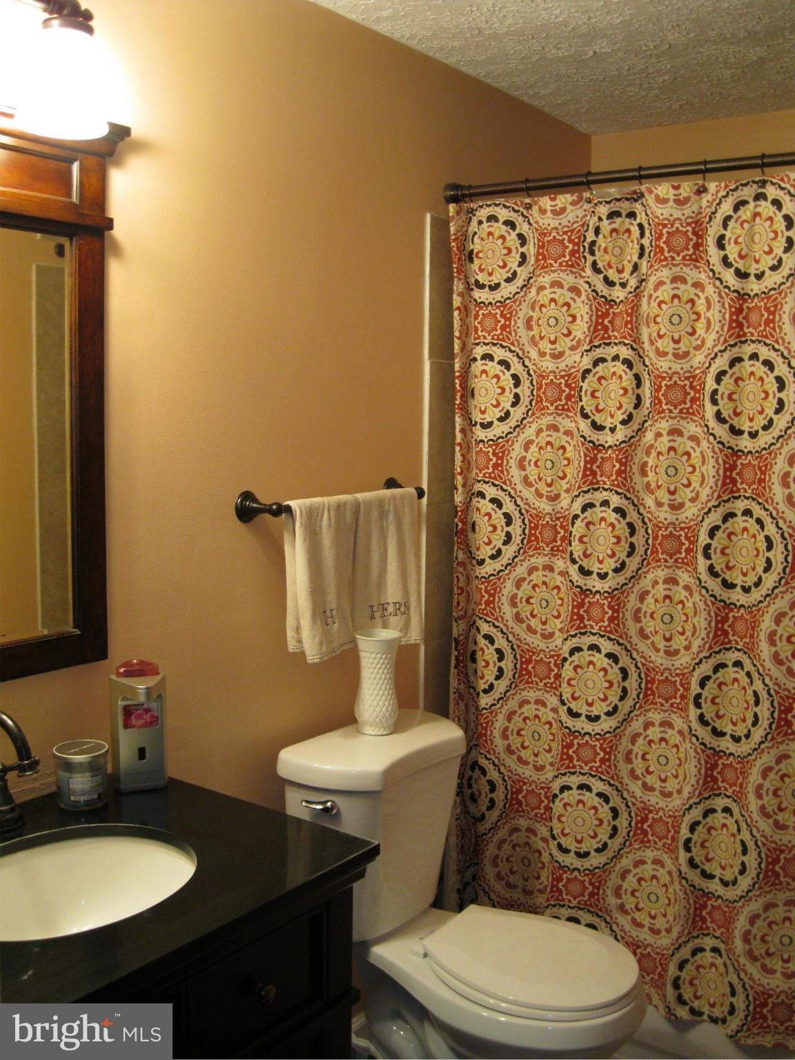 PINEFIELD - Residential