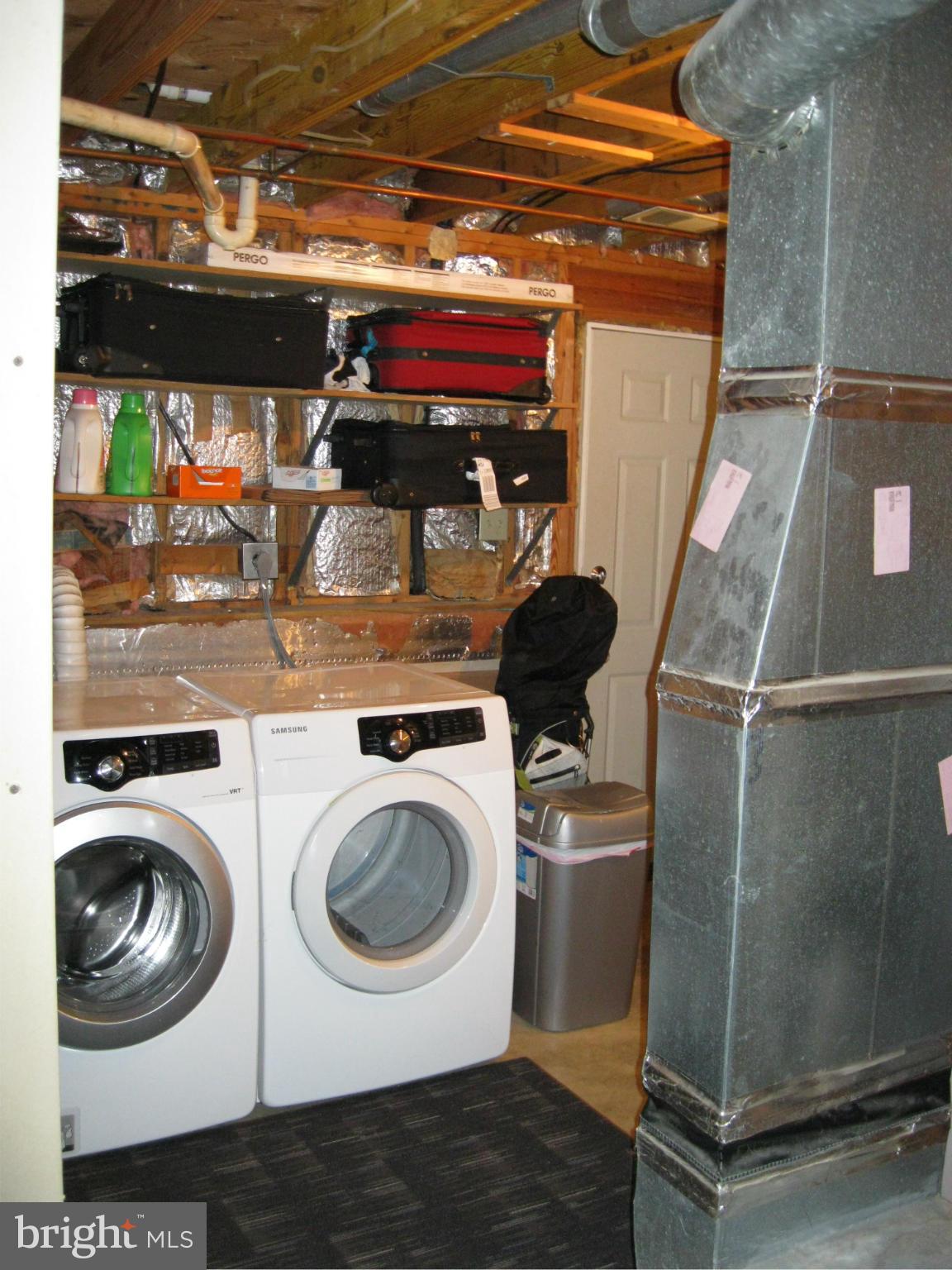 PINEFIELD - Residential