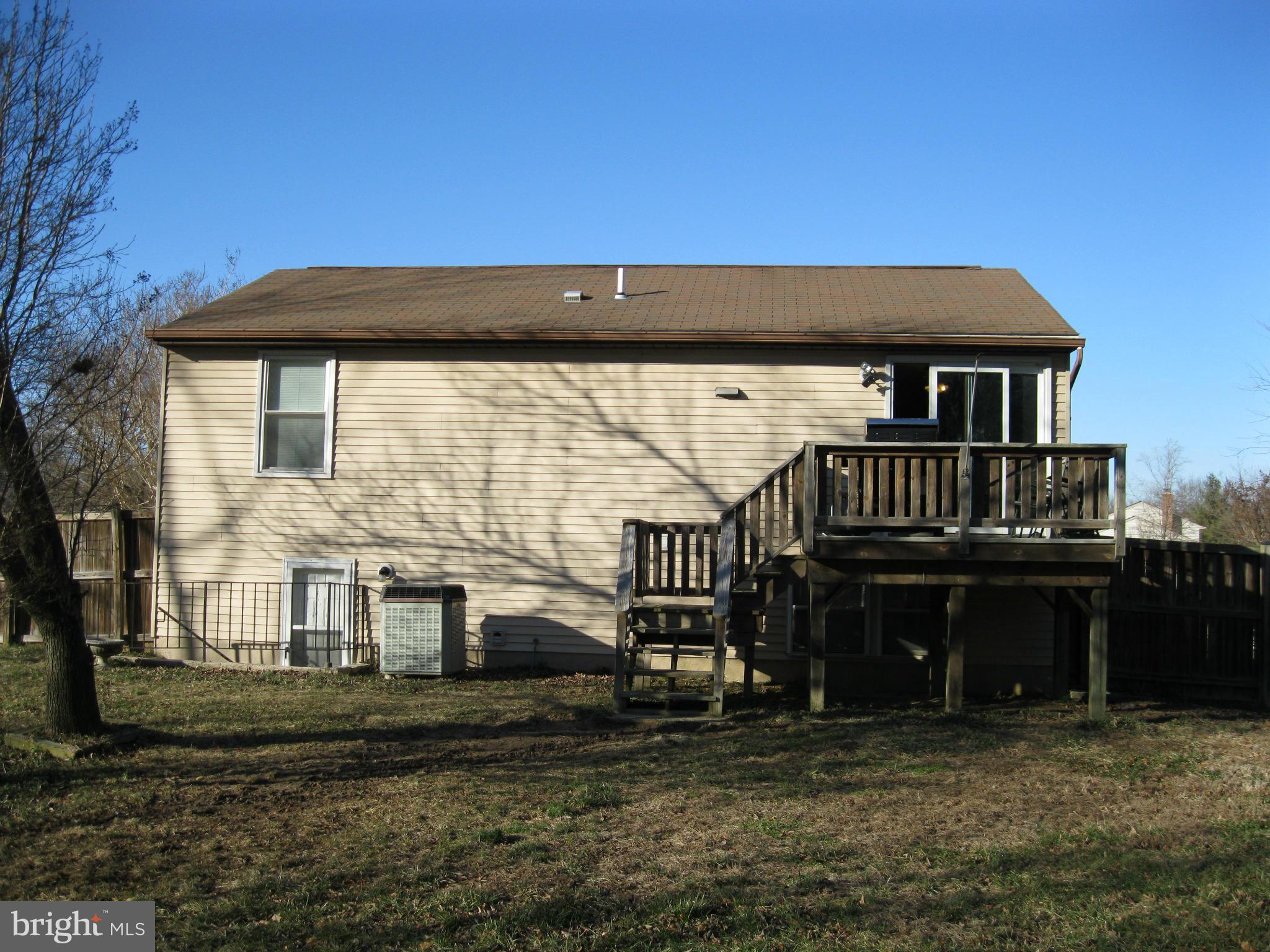 PINEFIELD - Residential