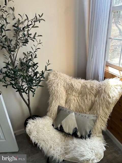 SLEEPY CREEK FARMS - Residential