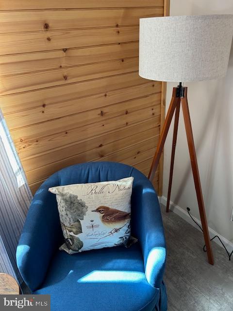 SLEEPY CREEK FARMS - Residential