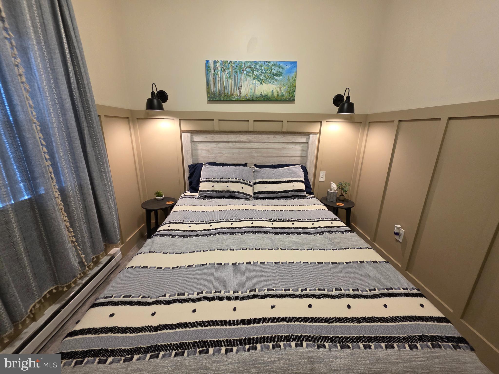 SLEEPY CREEK FARMS - Residential