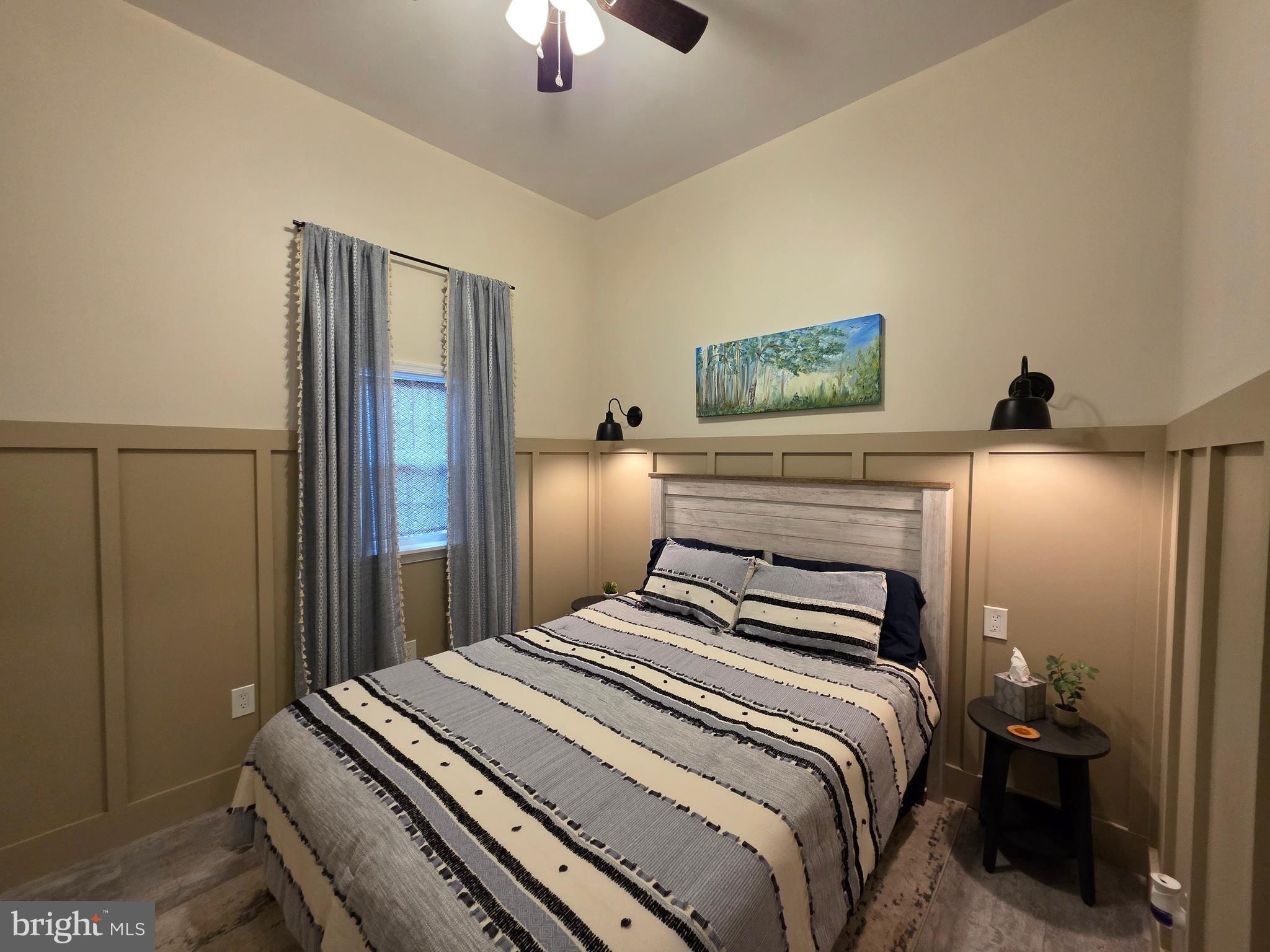 SLEEPY CREEK FARMS - Residential