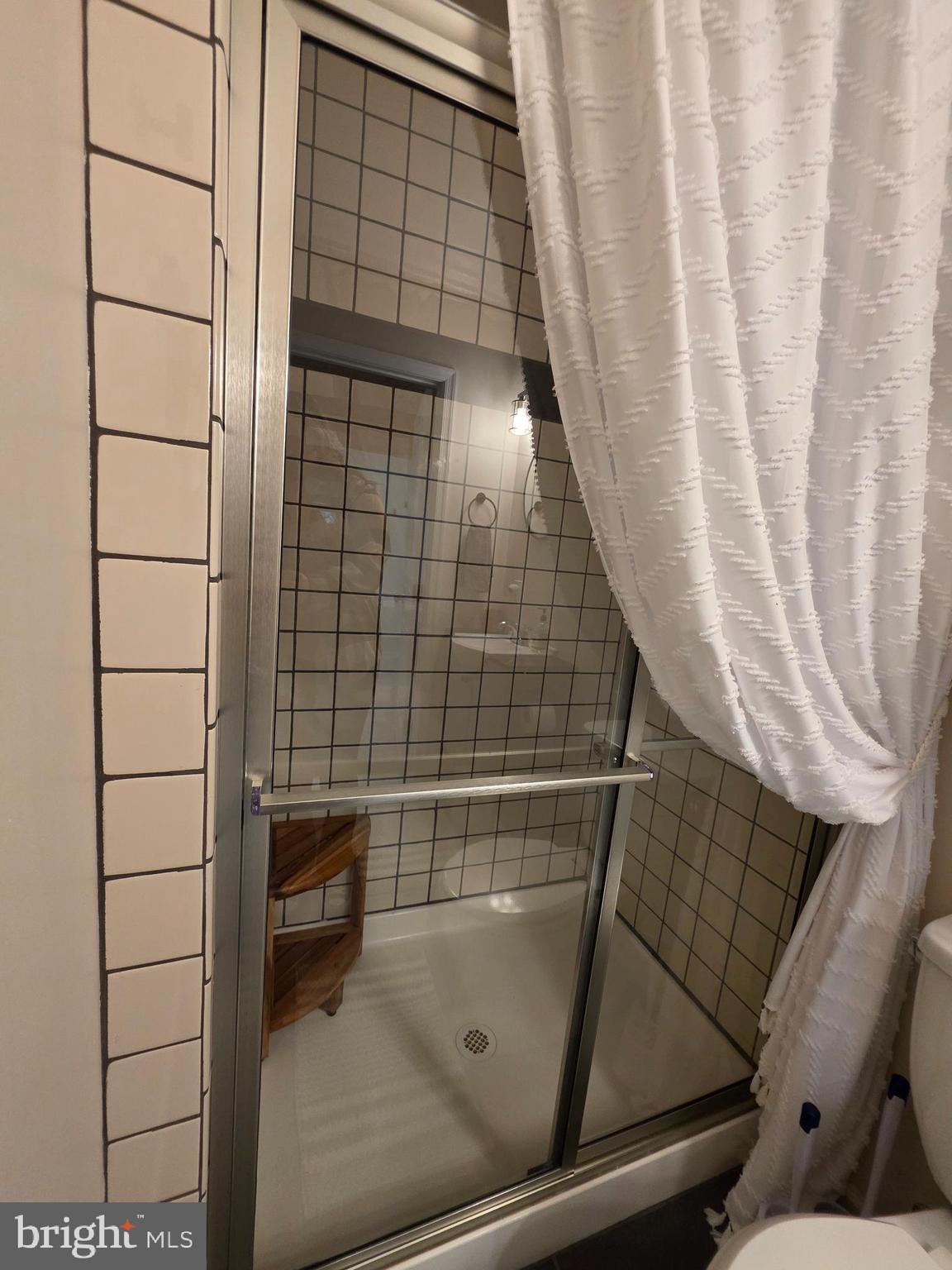 SLEEPY CREEK FARMS - Residential