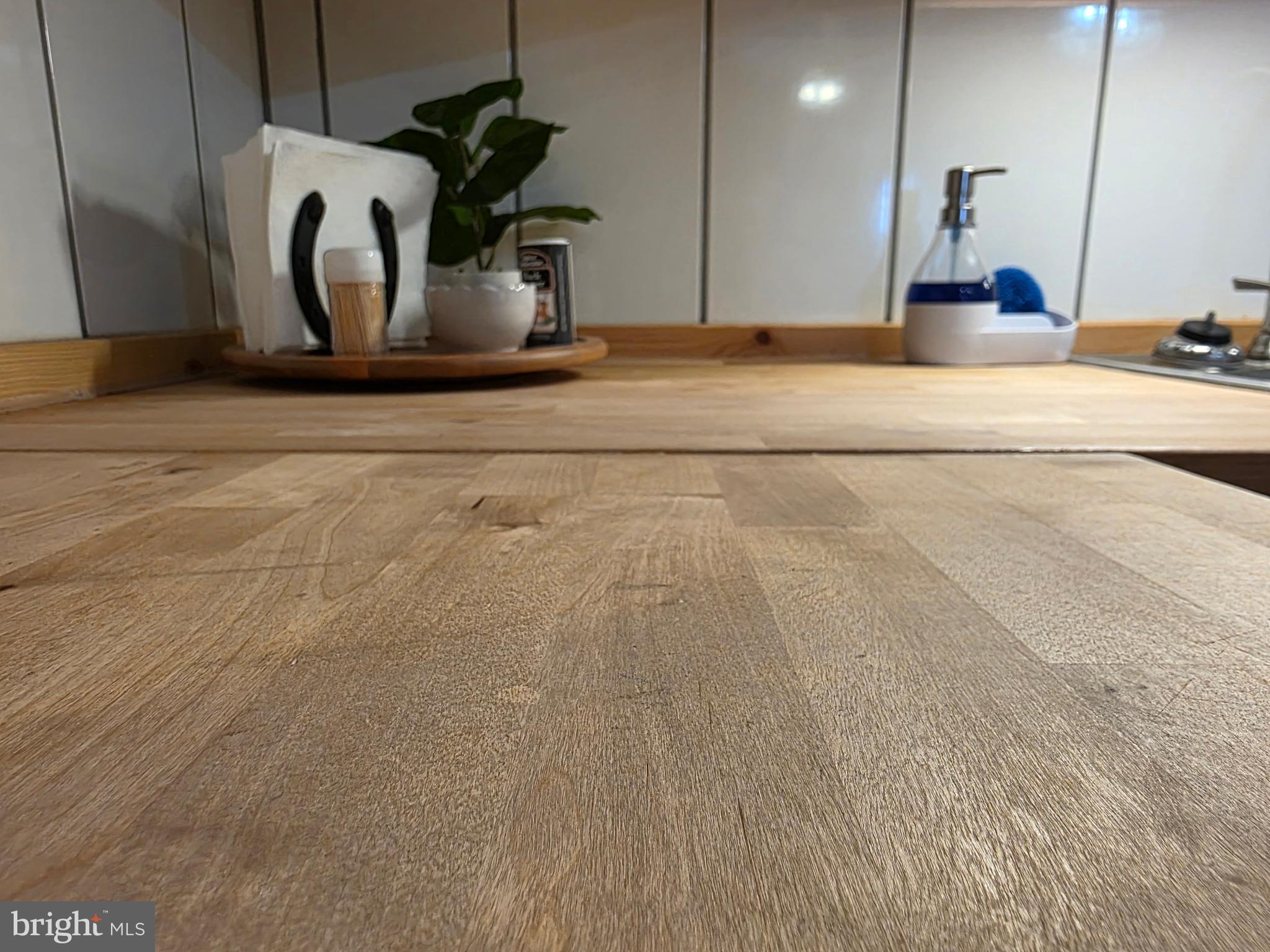 SLEEPY CREEK FARMS - Residential