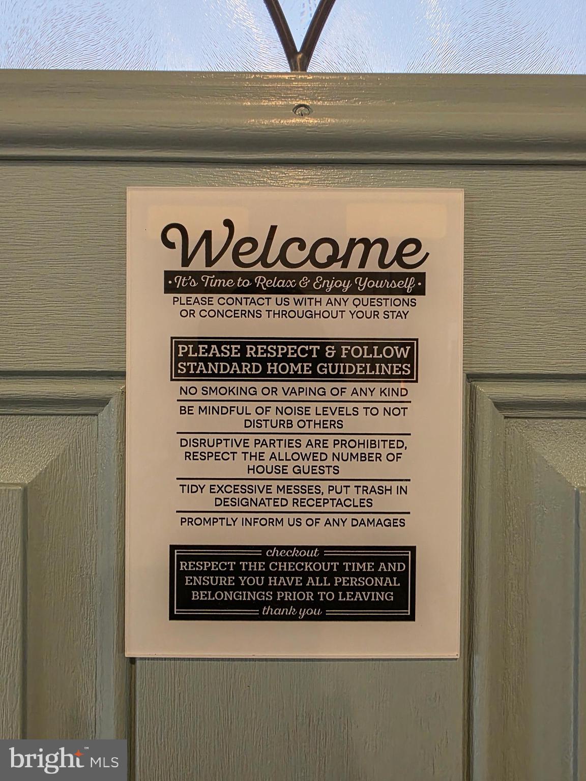 SLEEPY CREEK FARMS - Residential