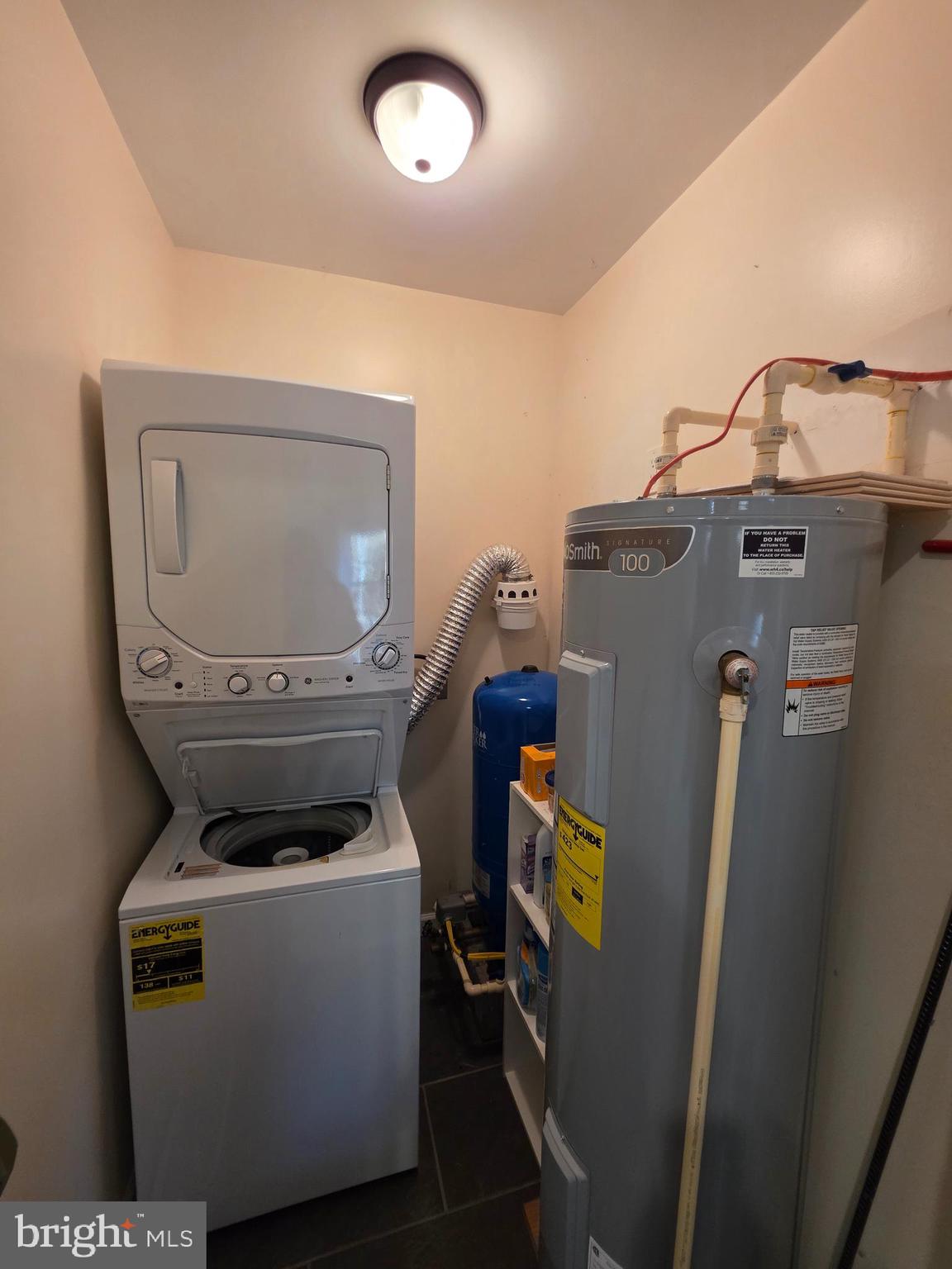 SLEEPY CREEK FARMS - Residential