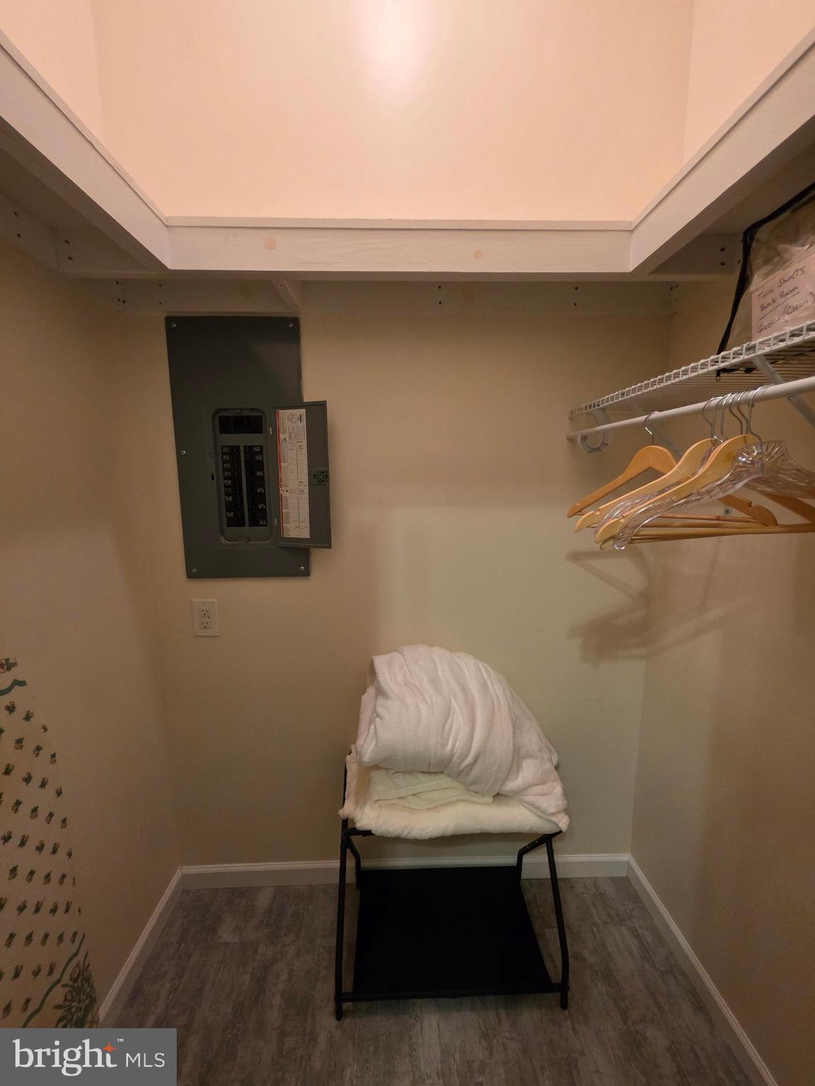 SLEEPY CREEK FARMS - Residential