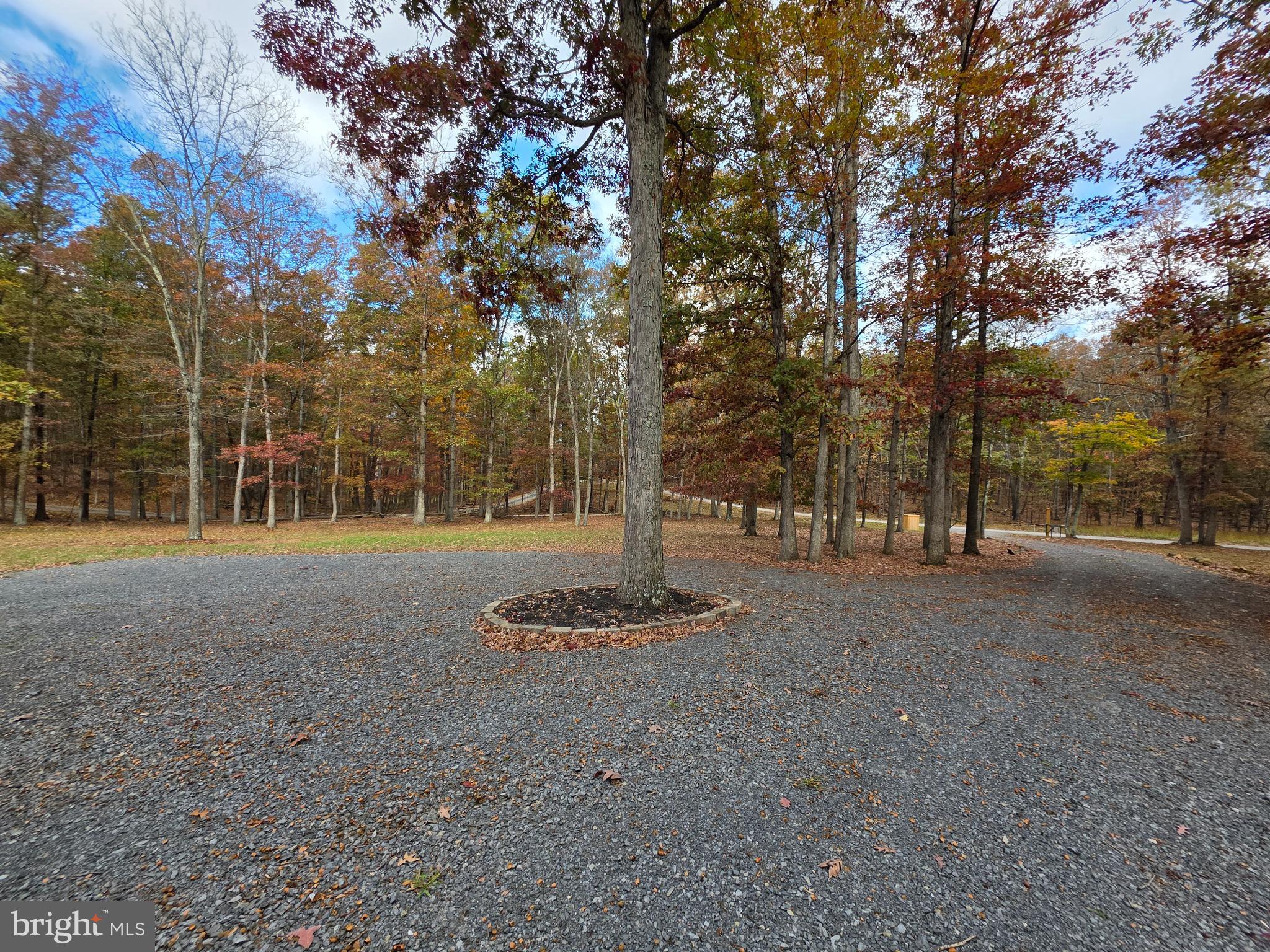 SLEEPY CREEK FARMS - Residential