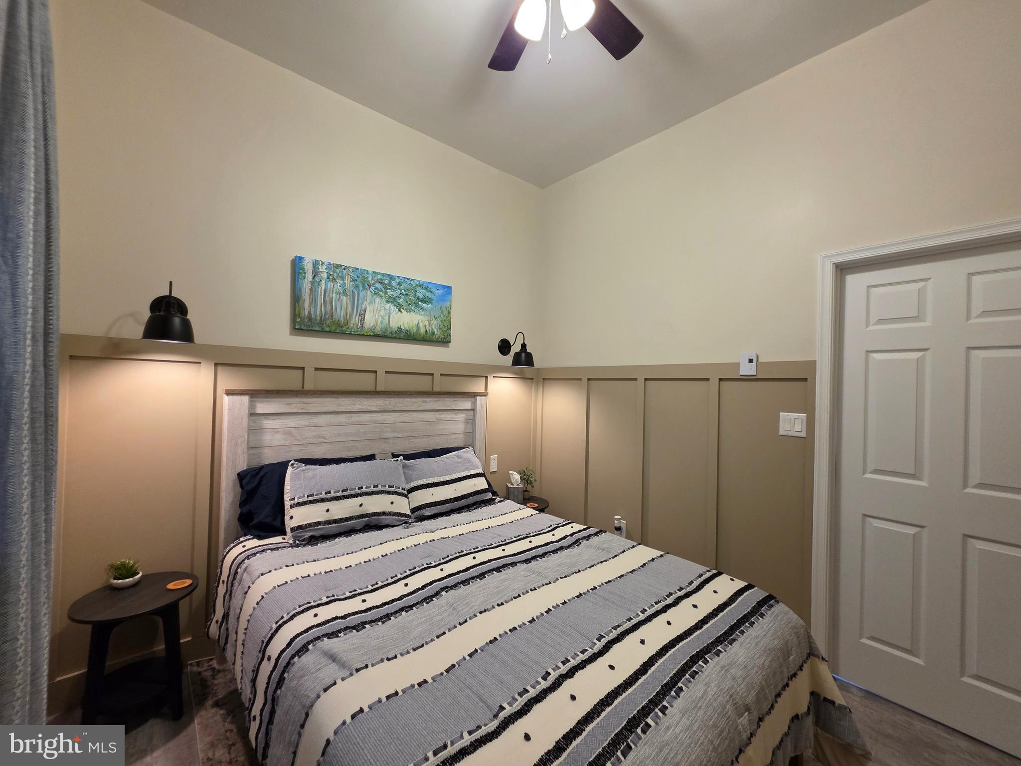 SLEEPY CREEK FARMS - Residential