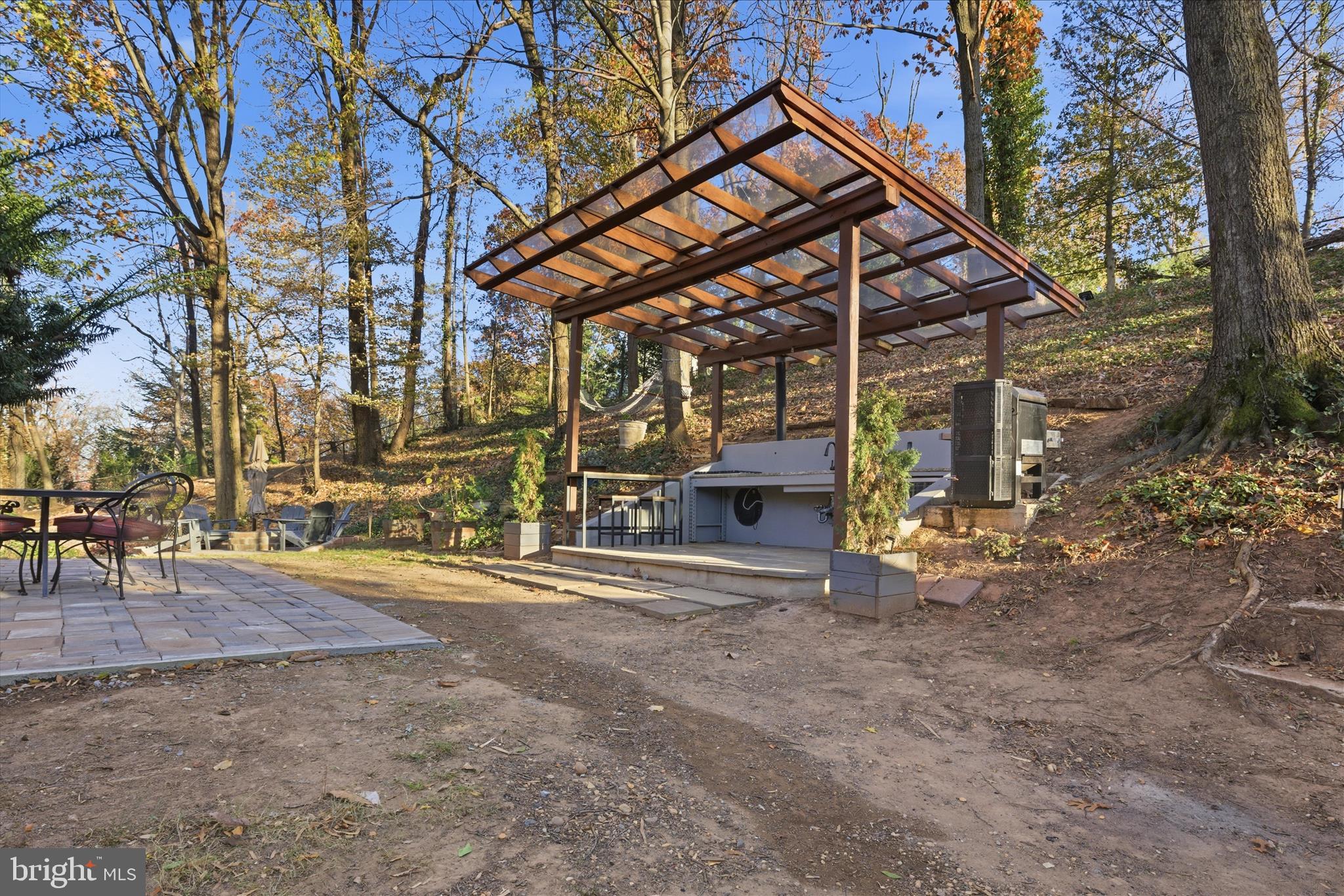 DONNA LEE GARDENS - Residential Lease