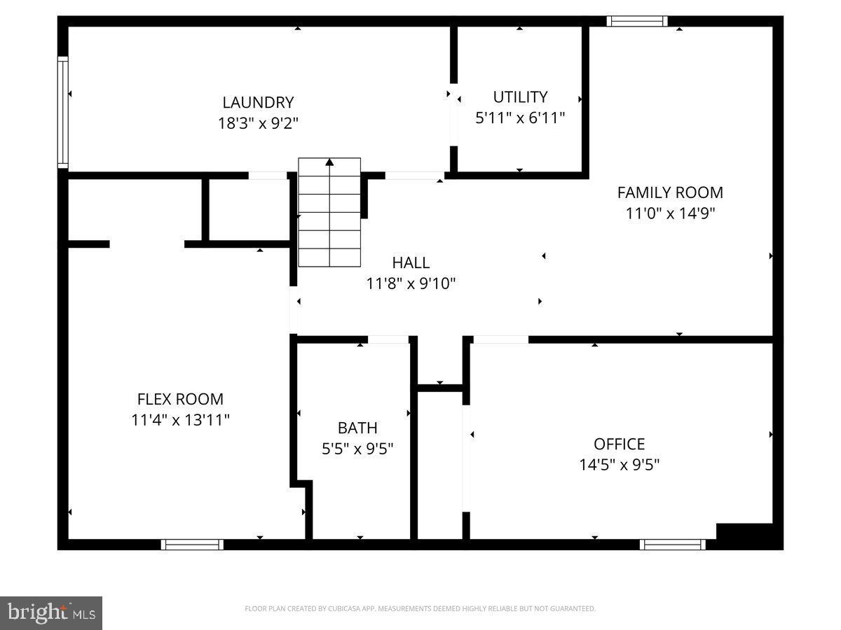 DONNA LEE GARDENS - Residential Lease