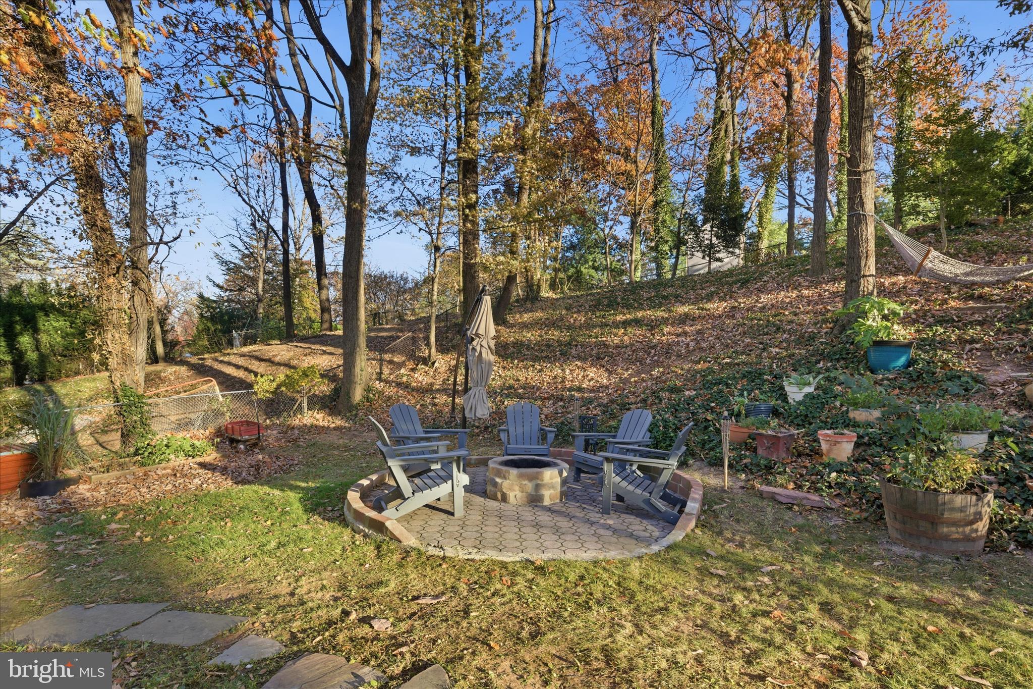 DONNA LEE GARDENS - Residential Lease