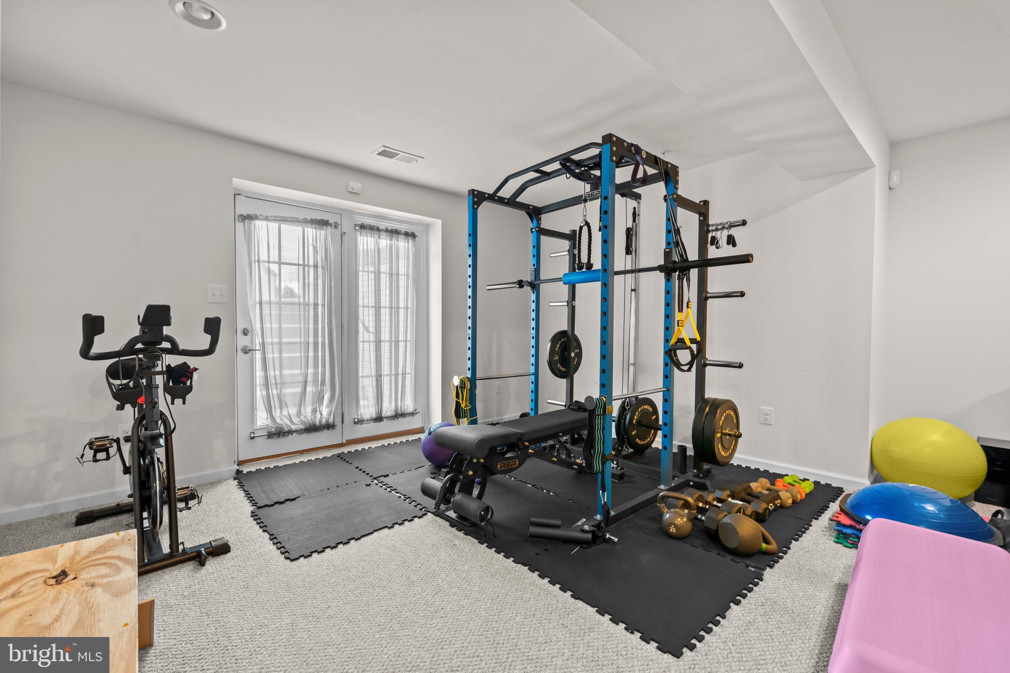 AUTUMN HILLS - Residential