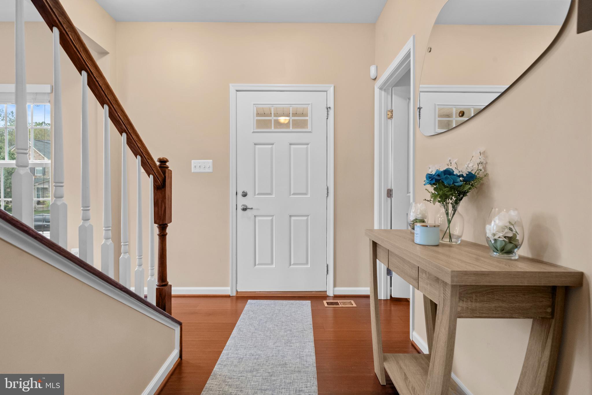 10579 LONG LEAF LANE