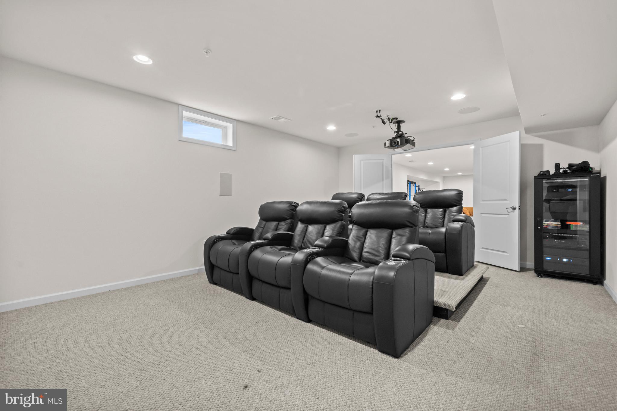 AUTUMN HILLS - Residential