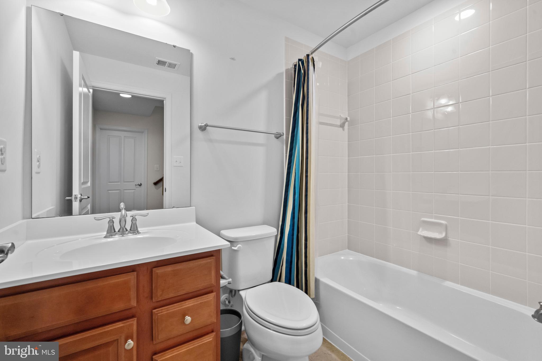 AUTUMN HILLS - Residential