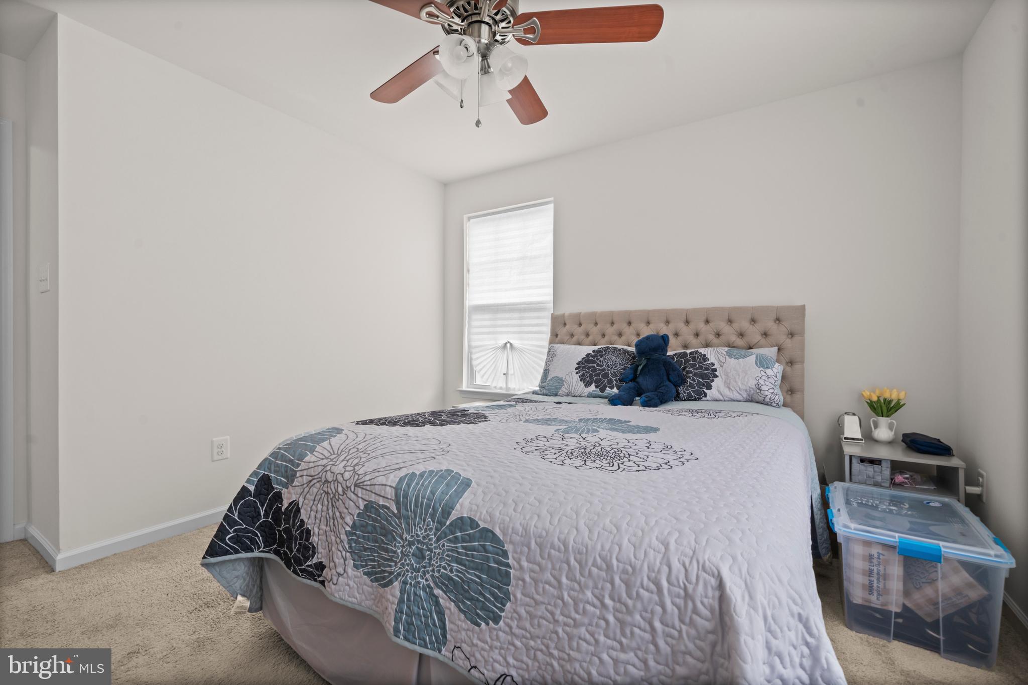 AUTUMN HILLS - Residential