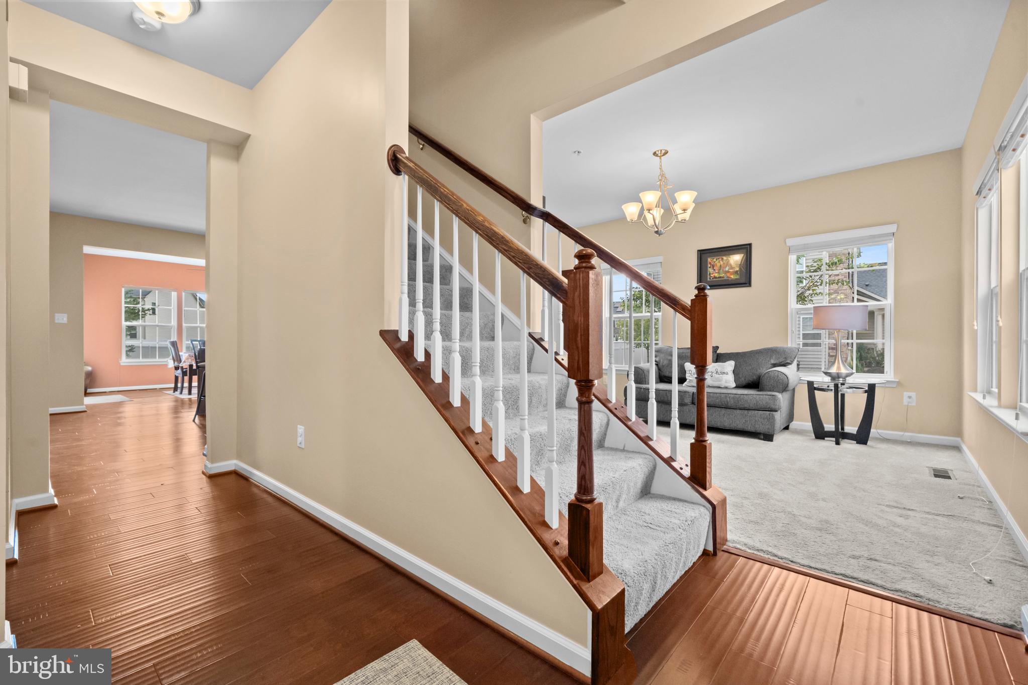 10579 LONG LEAF LANE