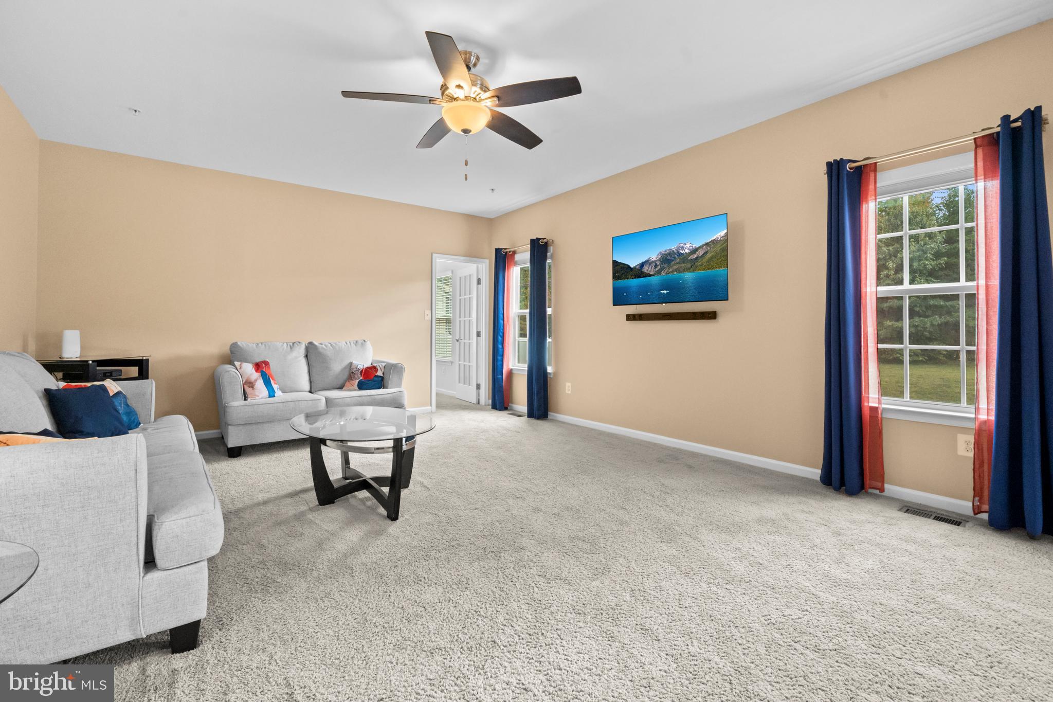 10579 LONG LEAF LANE