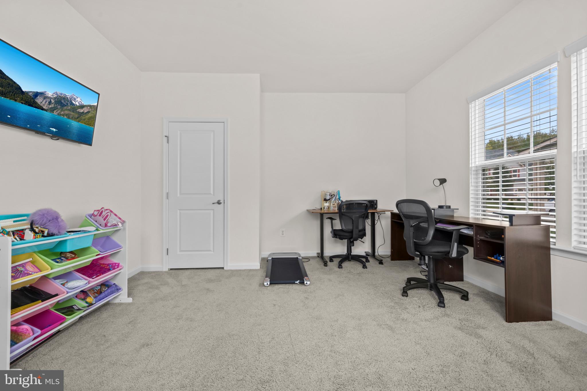 AUTUMN HILLS - Residential