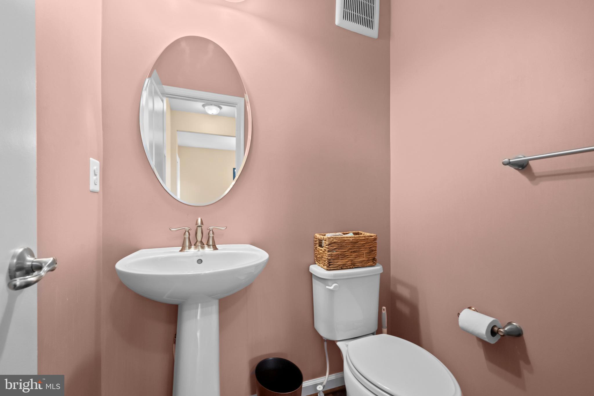 AUTUMN HILLS - Residential