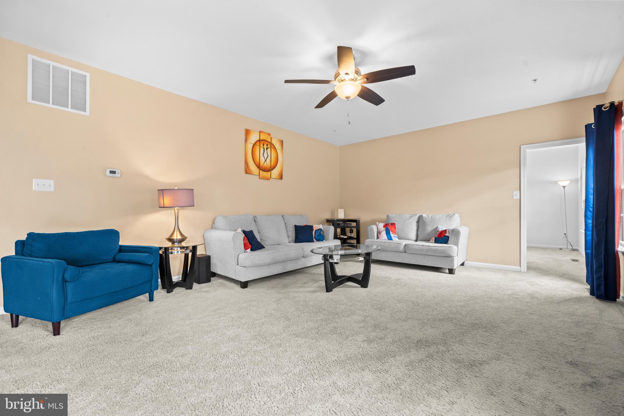 10579 LONG LEAF LANE