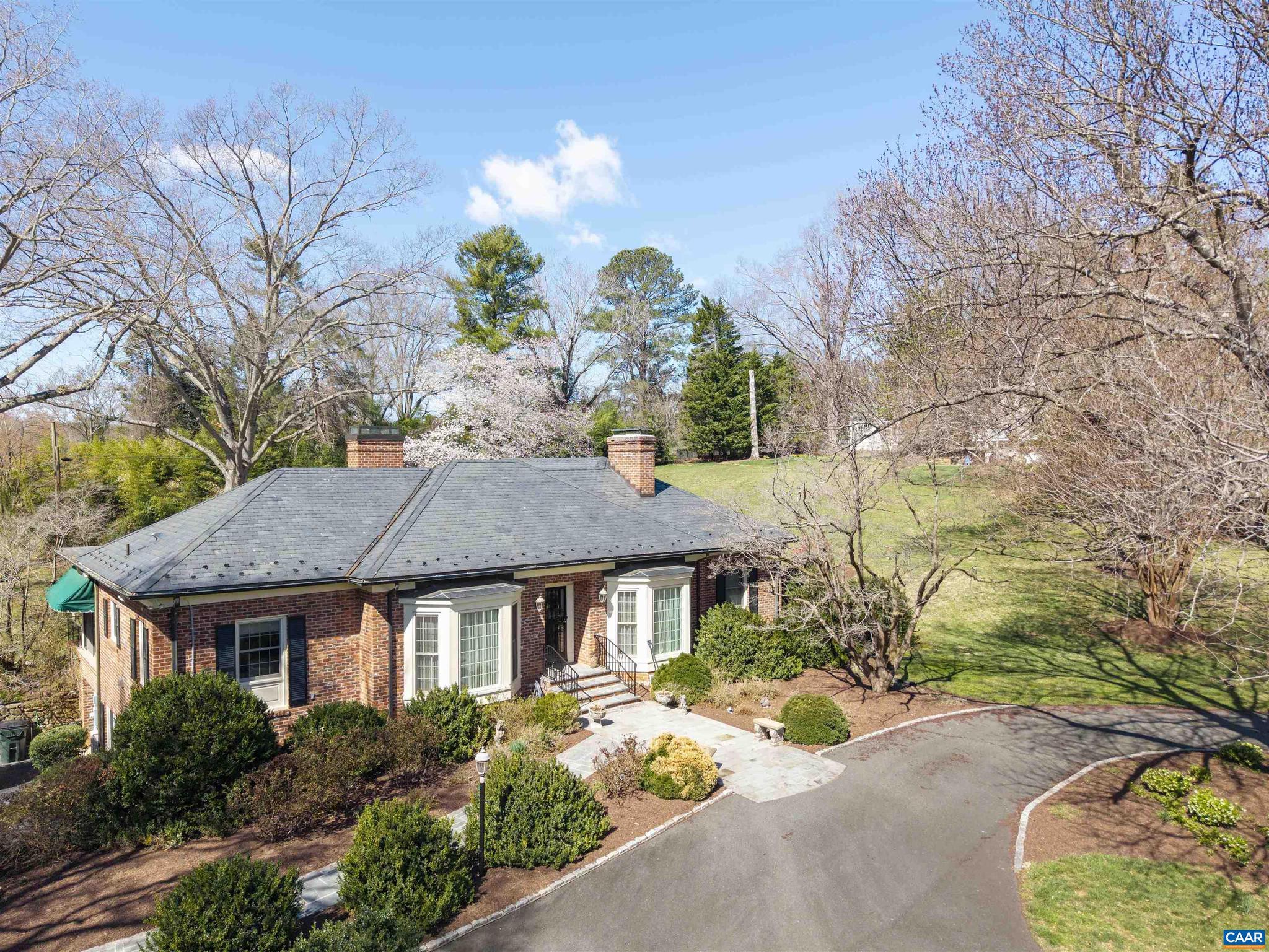 42 OLD FARM RD