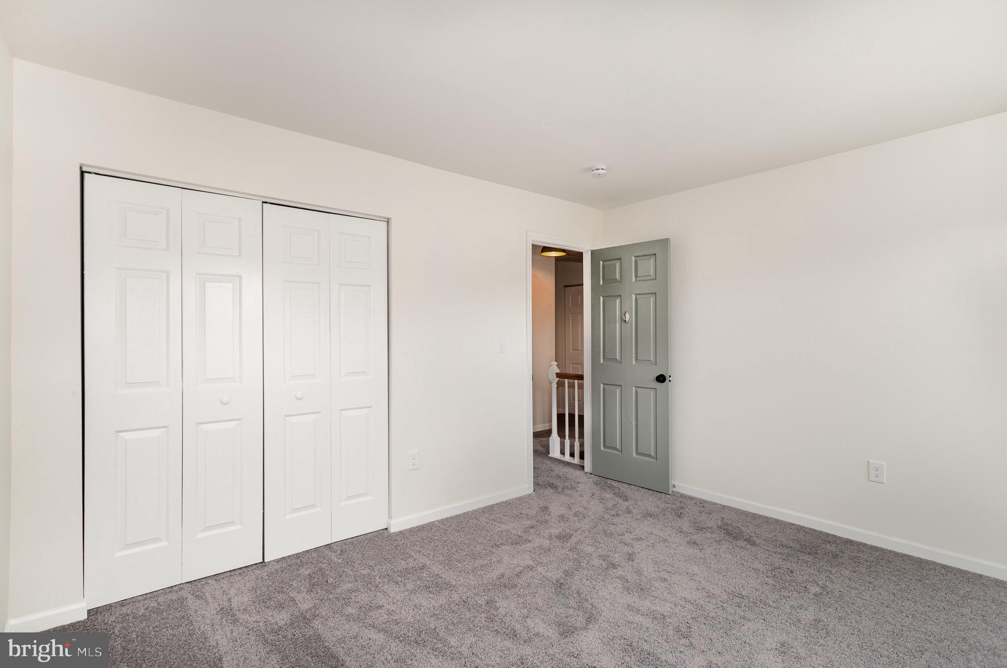 WILLOW STREET - Residential