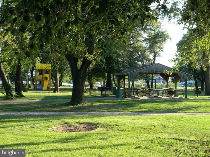 DUNDALK - Residential