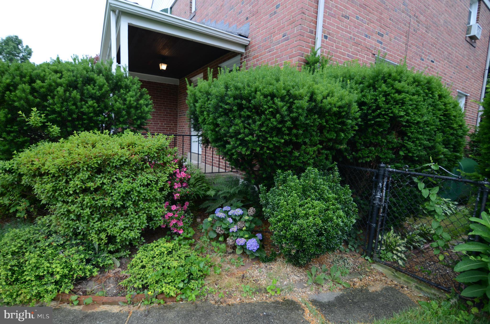 DUNDALK - Residential