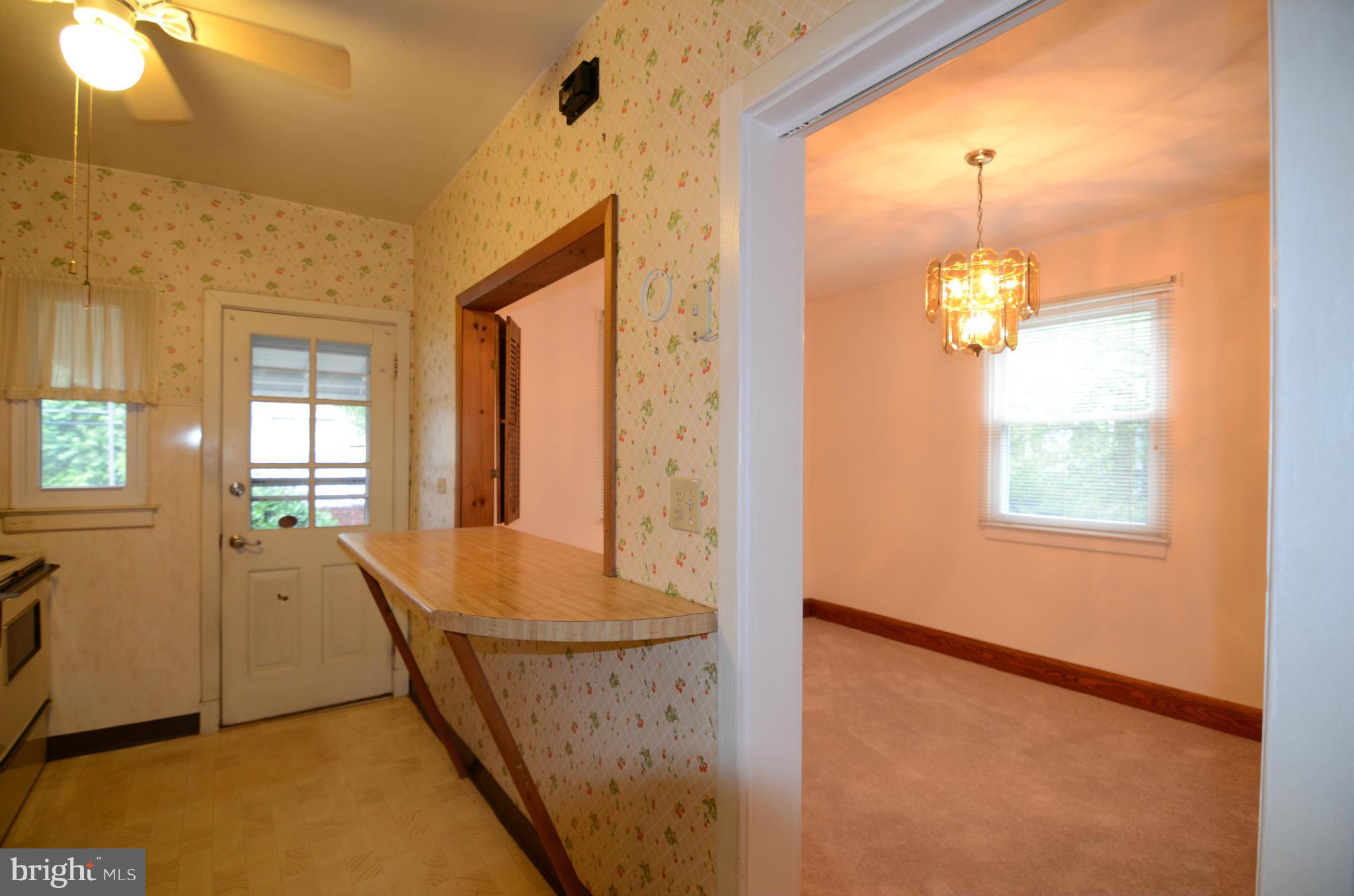 DUNDALK - Residential