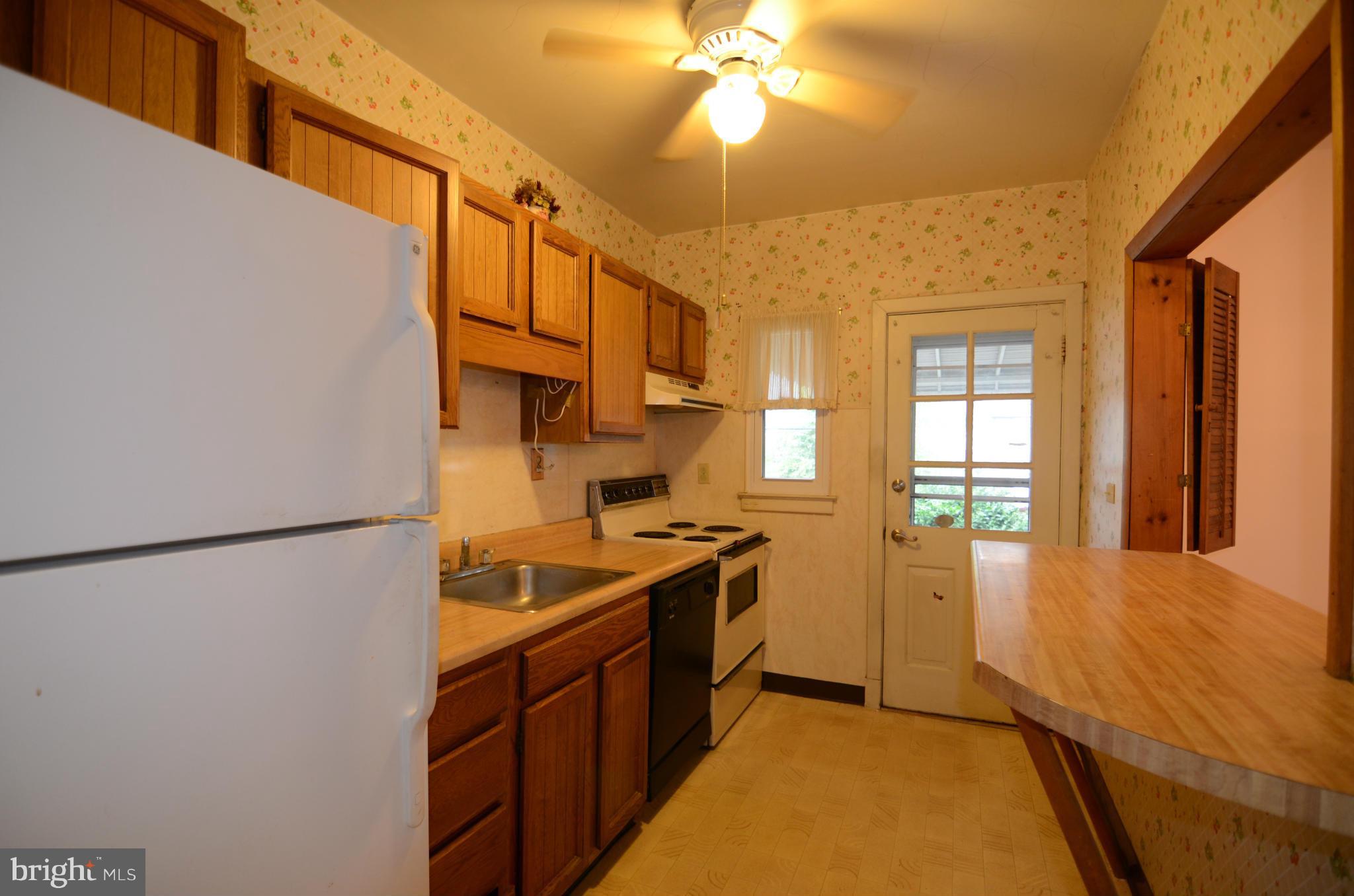 DUNDALK - Residential