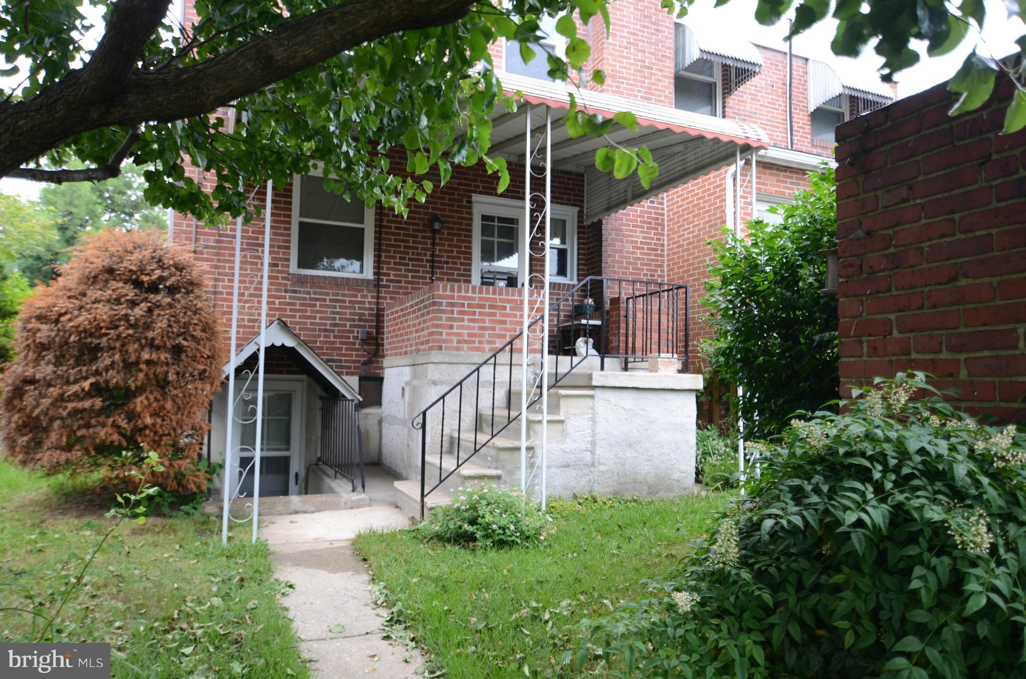 DUNDALK - Residential