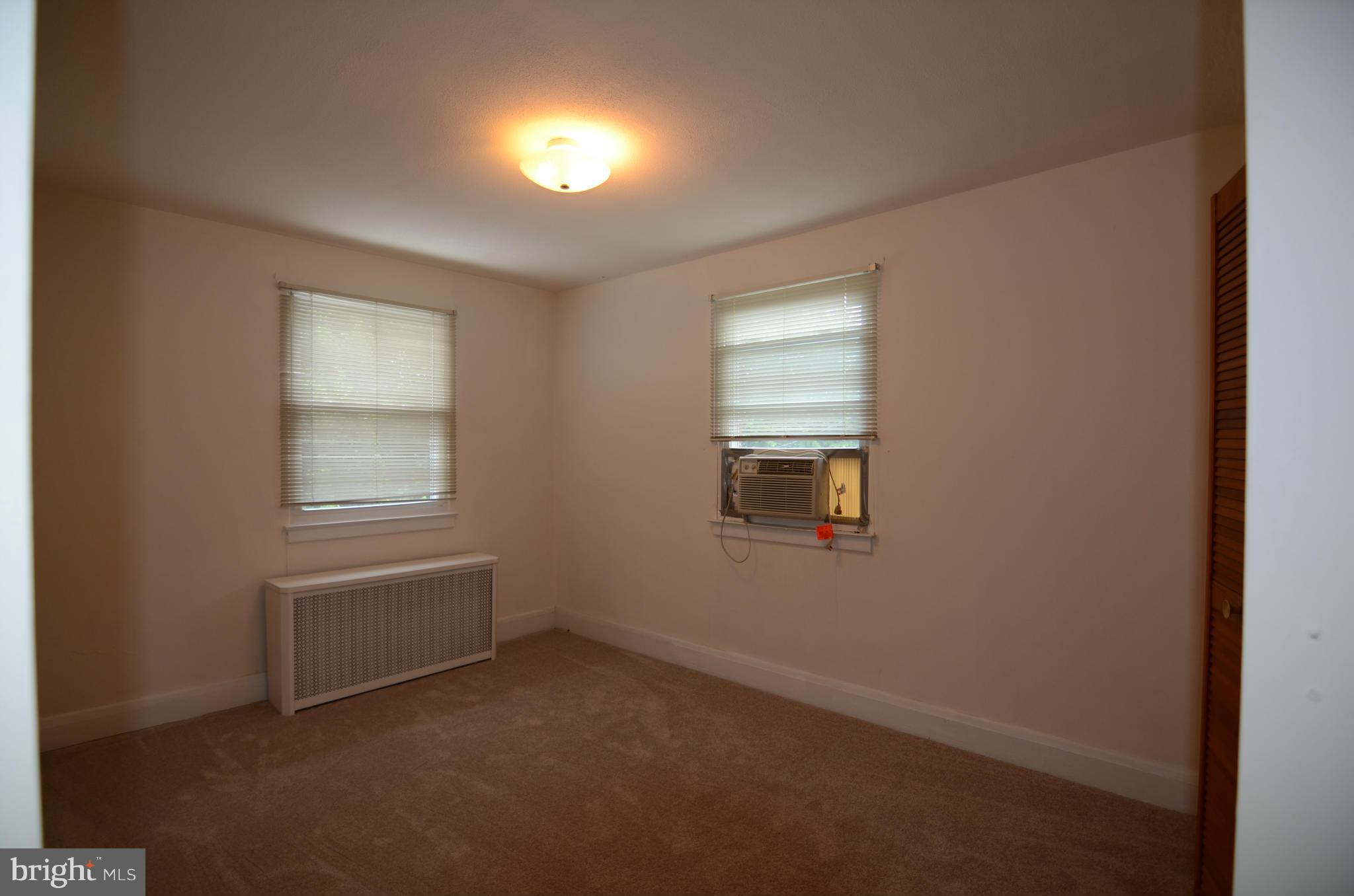 DUNDALK - Residential