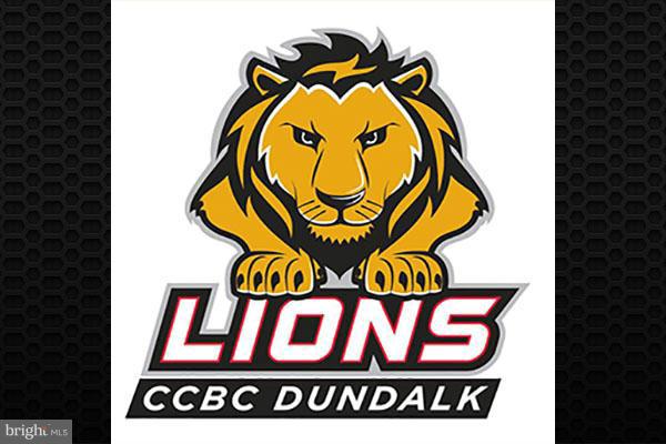 DUNDALK - Residential