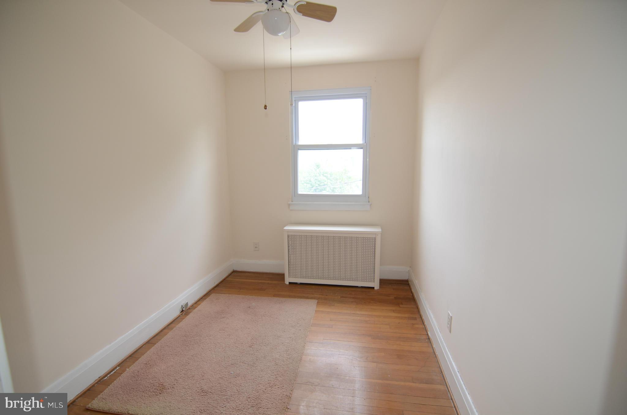 DUNDALK - Residential