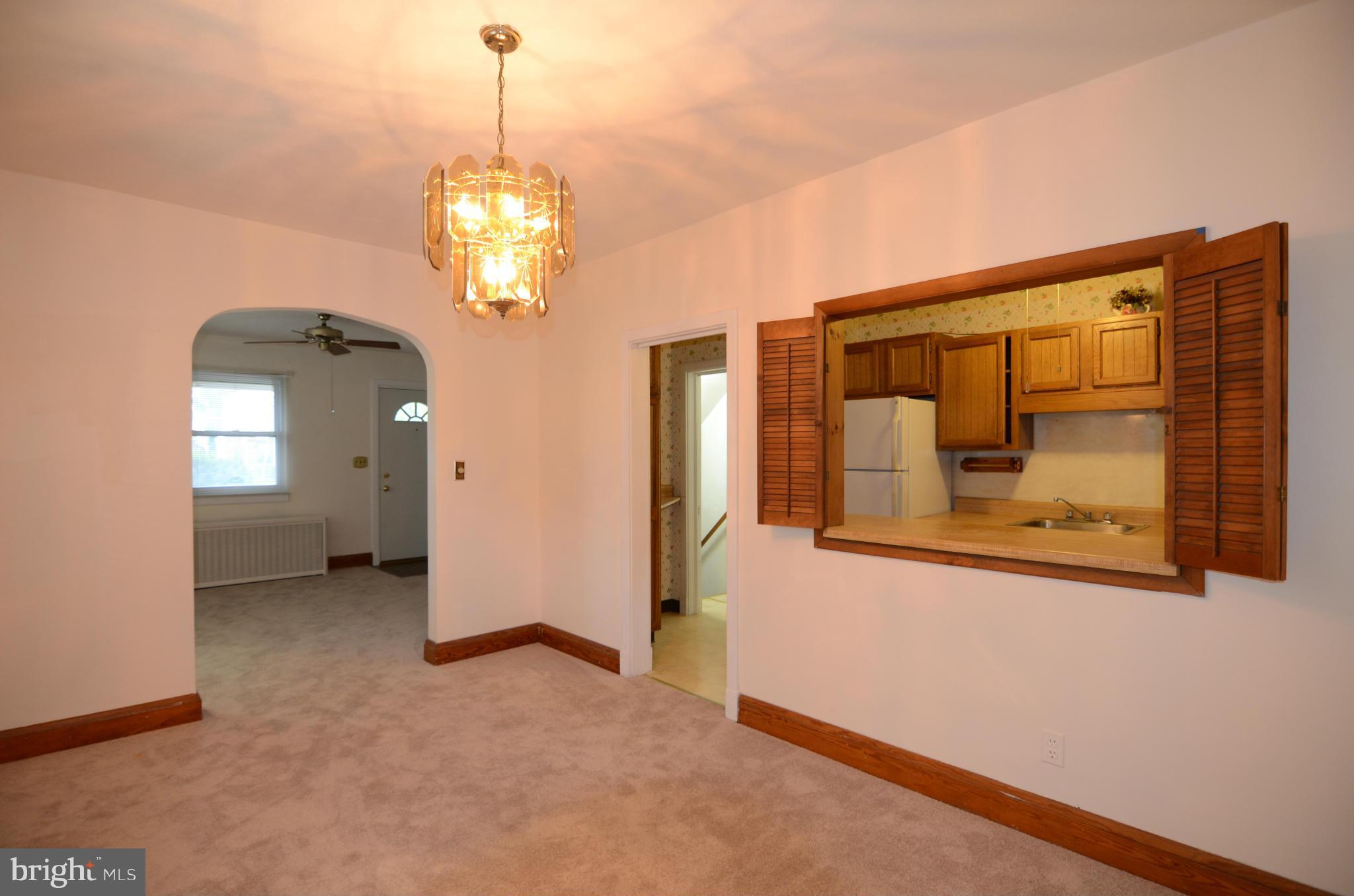 DUNDALK - Residential