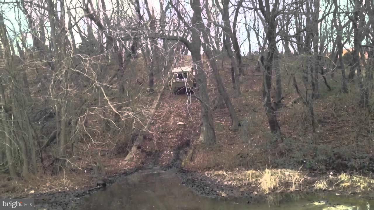 DUNDALK - Residential