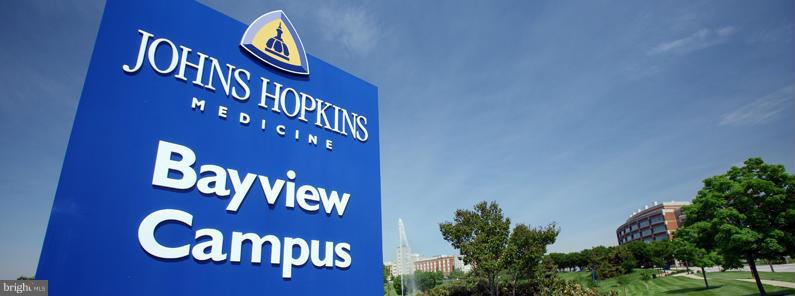 DUNDALK - Residential