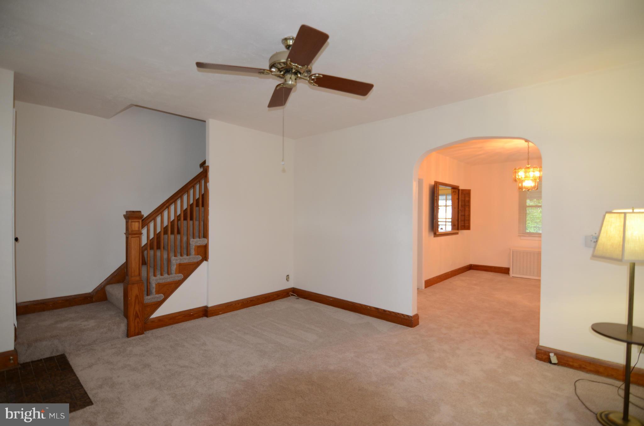 DUNDALK - Residential