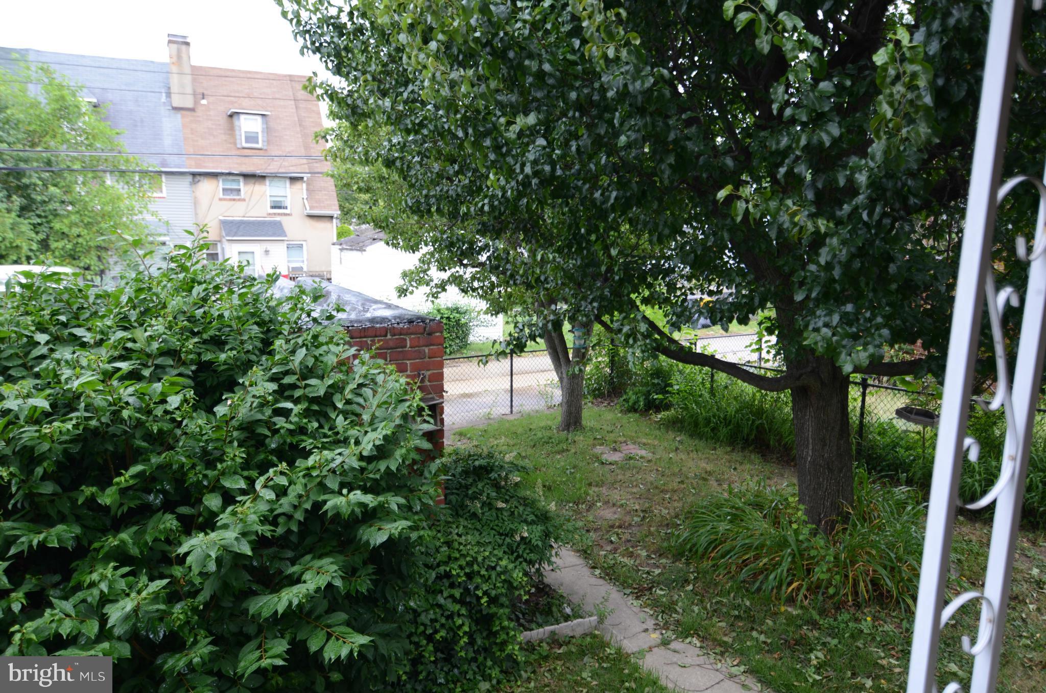 DUNDALK - Residential