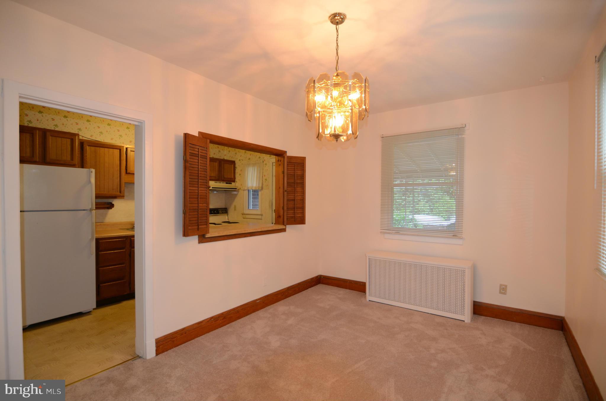 DUNDALK - Residential