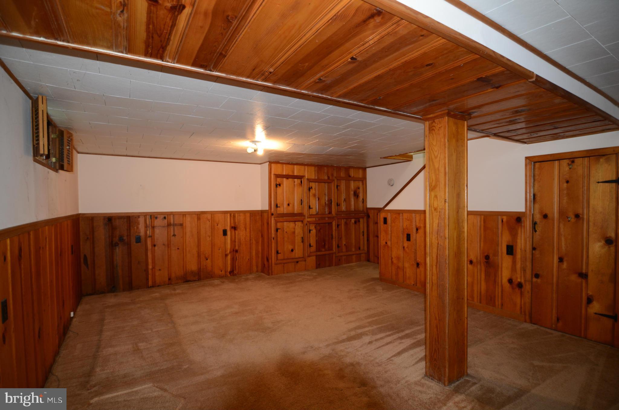 DUNDALK - Residential