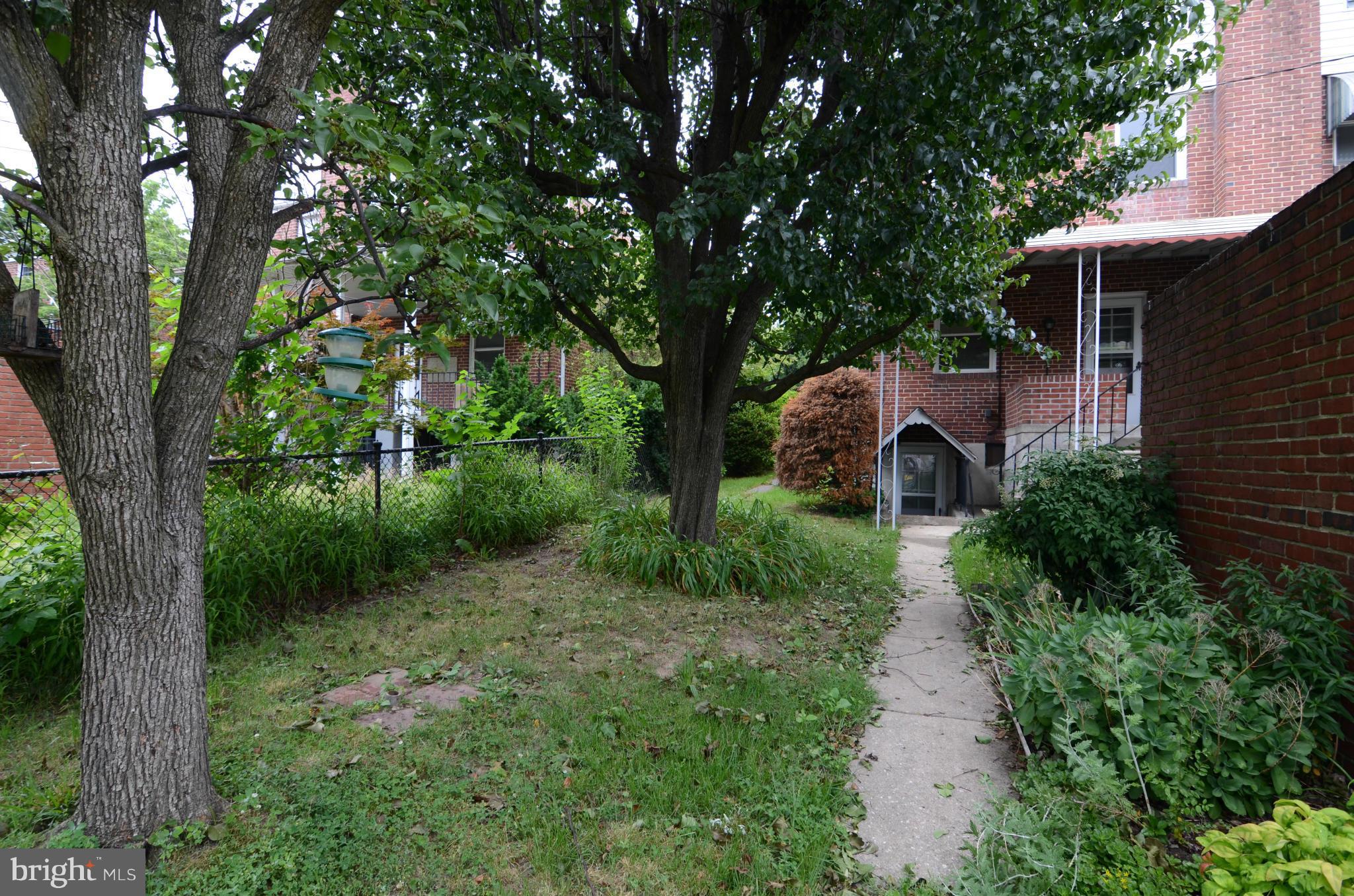 DUNDALK - Residential