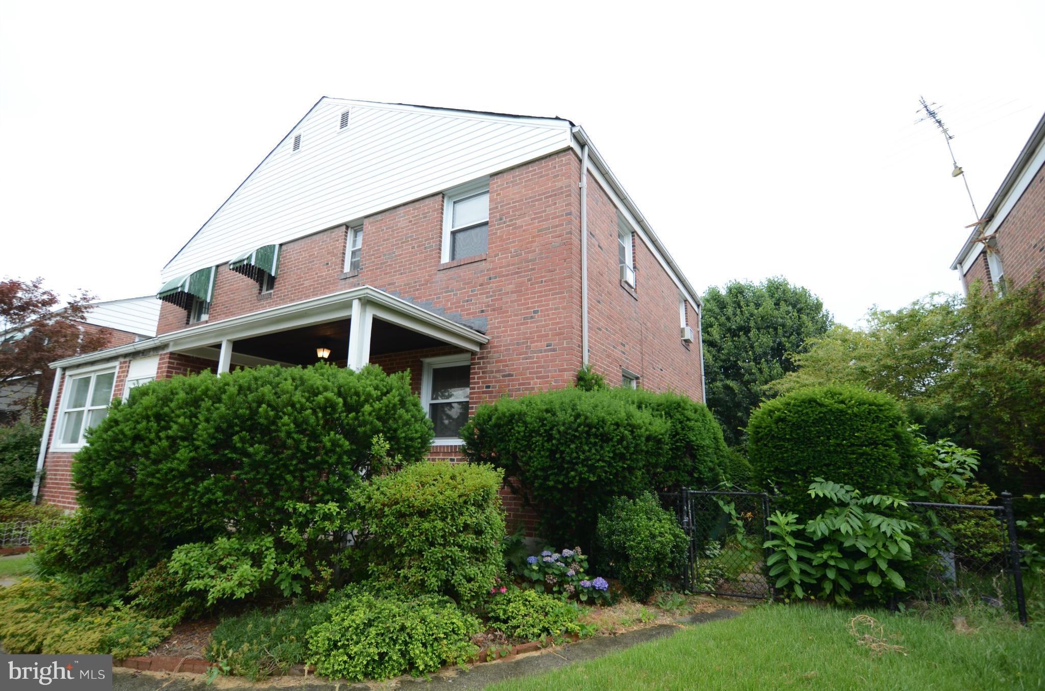 DUNDALK - Residential