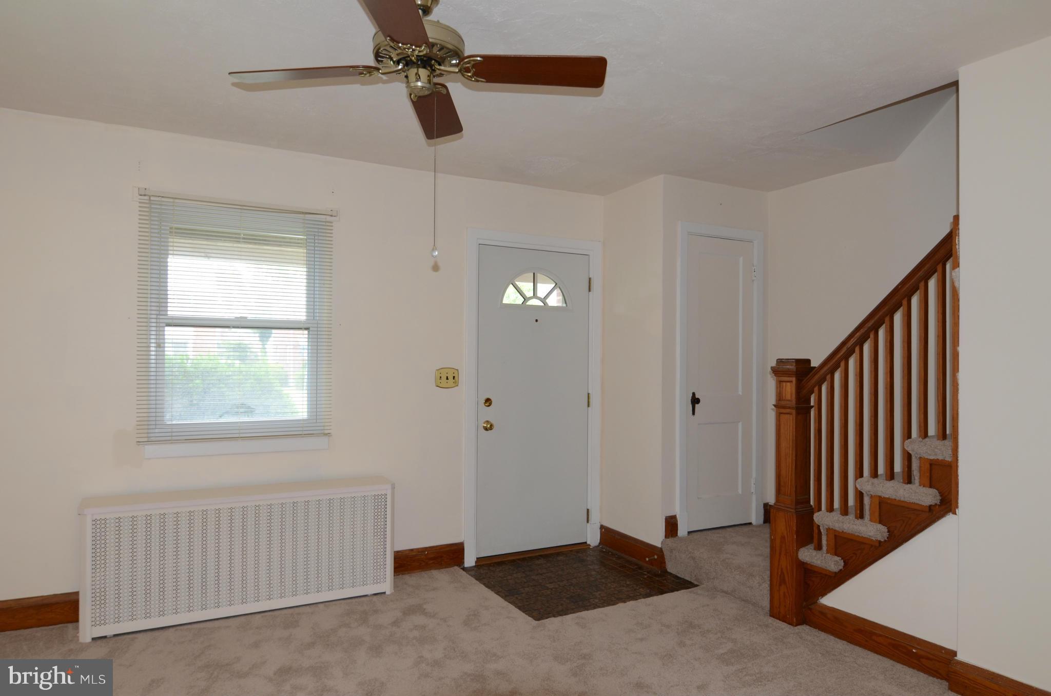 DUNDALK - Residential