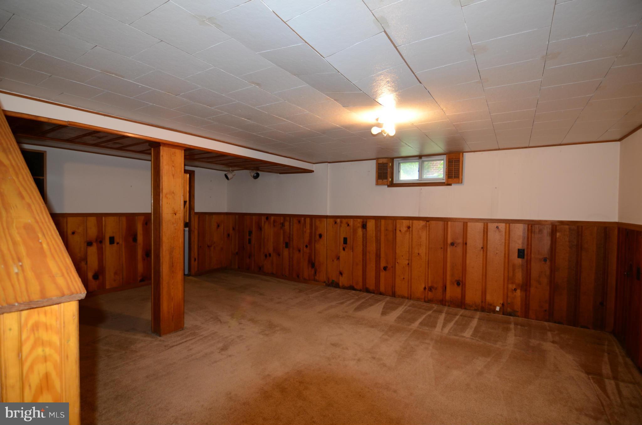 DUNDALK - Residential